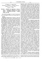 giornale/RAV0107574/1925/V.1/00000381
