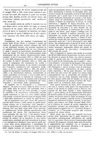 giornale/RAV0107574/1925/V.1/00000383