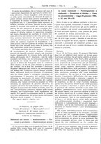 giornale/RAV0107574/1925/V.1/00000384