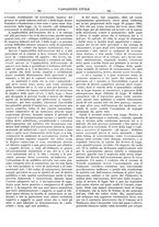 giornale/RAV0107574/1925/V.1/00000385