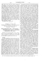giornale/RAV0107574/1925/V.1/00000391