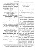 giornale/RAV0107574/1925/V.1/00000392