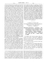 giornale/RAV0107574/1925/V.1/00000394