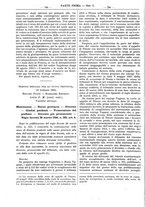 giornale/RAV0107574/1925/V.1/00000396