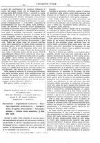 giornale/RAV0107574/1925/V.1/00000397