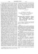 giornale/RAV0107574/1925/V.1/00000399