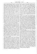 giornale/RAV0107574/1925/V.1/00000400