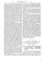 giornale/RAV0107574/1925/V.1/00000402
