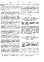 giornale/RAV0107574/1925/V.1/00000403