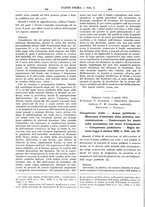 giornale/RAV0107574/1925/V.1/00000404