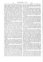 giornale/RAV0107574/1925/V.1/00000406