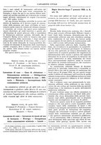 giornale/RAV0107574/1925/V.1/00000407