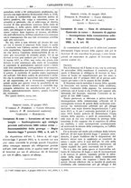 giornale/RAV0107574/1925/V.1/00000409