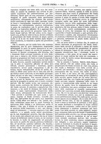 giornale/RAV0107574/1925/V.1/00000412