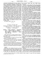 giornale/RAV0107574/1925/V.1/00000414