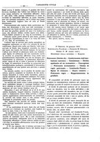 giornale/RAV0107574/1925/V.1/00000415