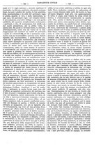giornale/RAV0107574/1925/V.1/00000417