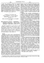 giornale/RAV0107574/1925/V.1/00000419