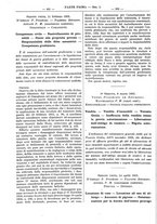 giornale/RAV0107574/1925/V.1/00000420
