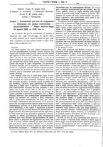 giornale/RAV0107574/1925/V.1/00000462