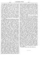 giornale/RAV0107574/1925/V.1/00000463