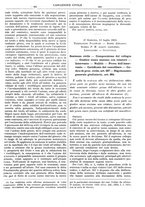 giornale/RAV0107574/1925/V.1/00000465