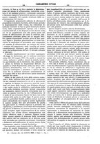 giornale/RAV0107574/1925/V.1/00000469