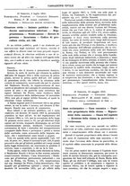 giornale/RAV0107574/1925/V.1/00000473