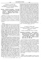 giornale/RAV0107574/1925/V.1/00000477