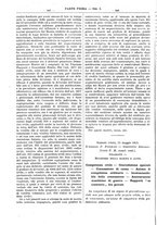 giornale/RAV0107574/1925/V.1/00000478