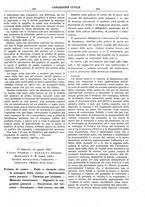 giornale/RAV0107574/1925/V.1/00000481