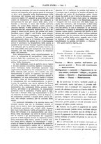 giornale/RAV0107574/1925/V.1/00000482