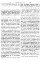 giornale/RAV0107574/1925/V.1/00000483