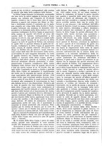 giornale/RAV0107574/1925/V.1/00000484
