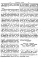 giornale/RAV0107574/1925/V.1/00000489