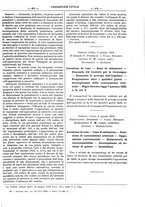 giornale/RAV0107574/1925/V.1/00000493
