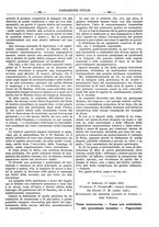 giornale/RAV0107574/1925/V.1/00000497