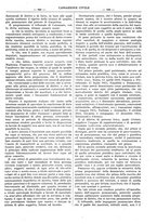 giornale/RAV0107574/1925/V.1/00000499