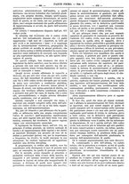 giornale/RAV0107574/1925/V.1/00000500