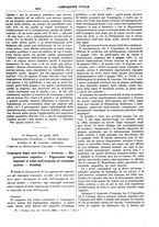 giornale/RAV0107574/1925/V.1/00000541