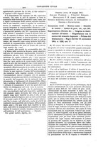 giornale/RAV0107574/1925/V.1/00000543