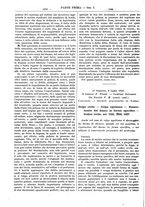 giornale/RAV0107574/1925/V.1/00000544