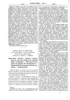 giornale/RAV0107574/1925/V.1/00000548