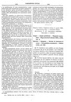 giornale/RAV0107574/1925/V.1/00000549