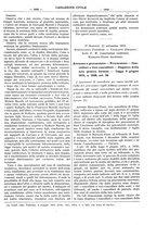 giornale/RAV0107574/1925/V.1/00000551