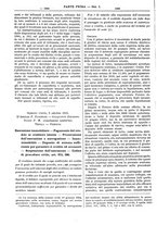 giornale/RAV0107574/1925/V.1/00000552