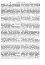 giornale/RAV0107574/1925/V.1/00000553
