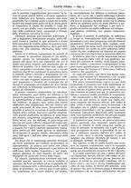 giornale/RAV0107574/1925/V.1/00000554