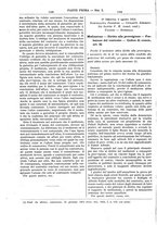giornale/RAV0107574/1925/V.1/00000556