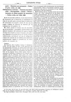 giornale/RAV0107574/1925/V.1/00000559